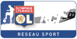 OLreseausport