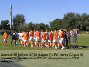 gf38_istres