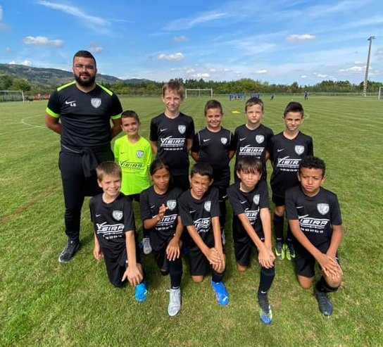 U10-Alban-512x316