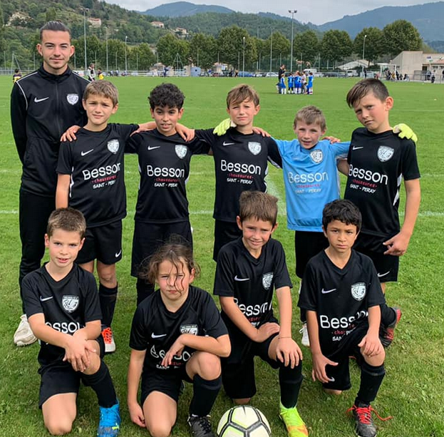 U10B Besson-1