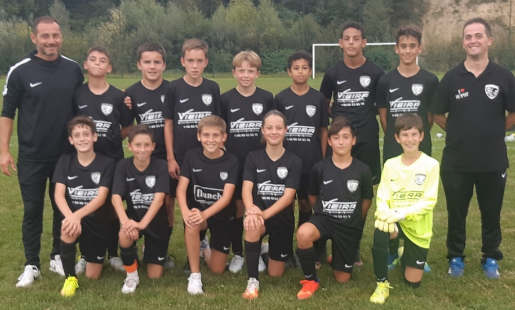 U13A-123-512x401