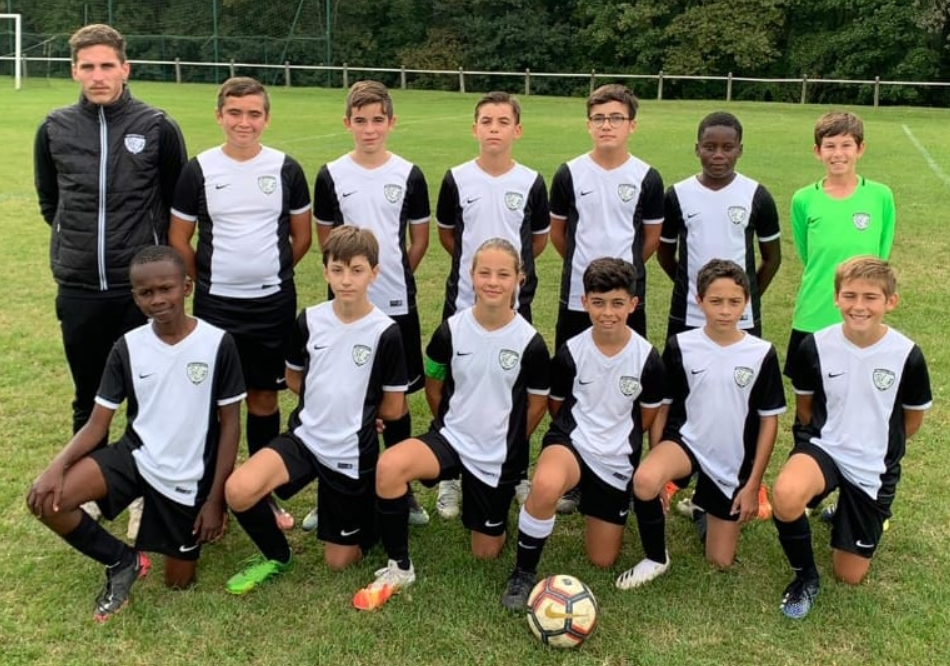 U13-Axel-512x348