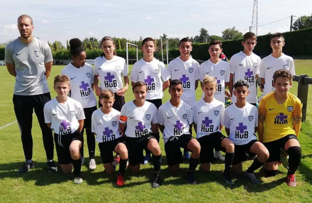 U15A-512x384