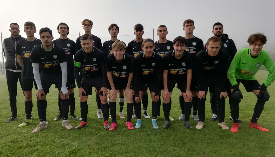 U18D2-512x245
