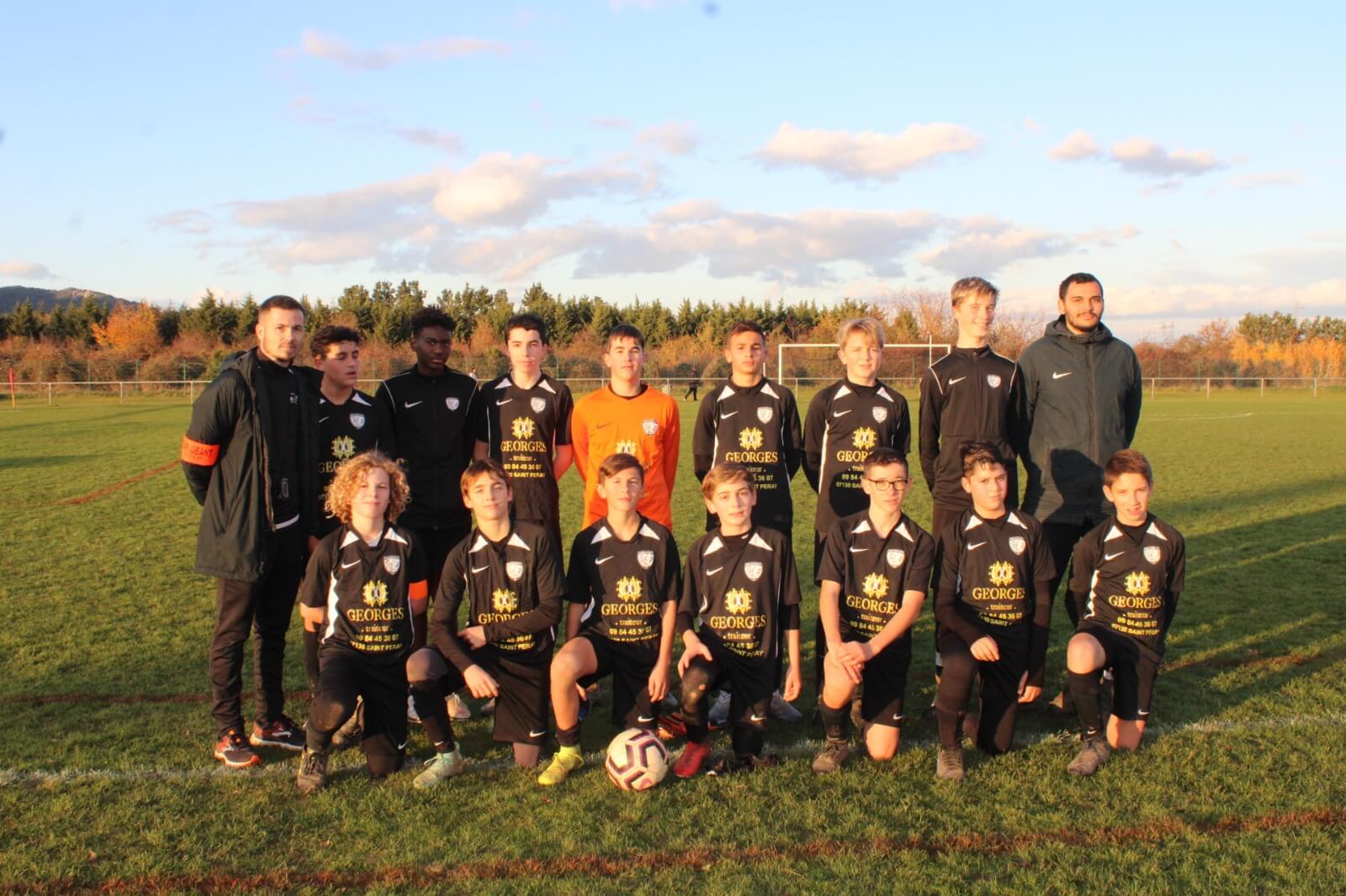 u15-3 noir