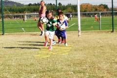 IMG_20190914_102046