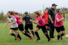 Coupe de France Féminines 2021