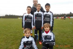 Plateau U9