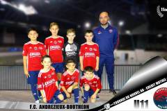 FC-ANDREZIEUX-BOUTHEON_11eme