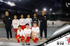 FC-LYON_8eme