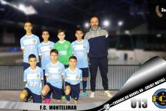 FC-MONTELIMAR_3eme