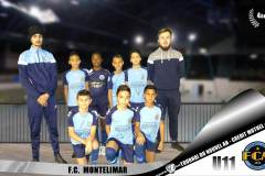 FC-MONTELIMAR_4eme