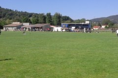 20160516_102941