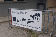 Tournoi loisir vétéran