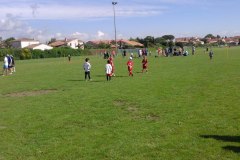 20160611_100349