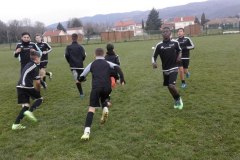 u15-3 Mauves