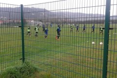 U15A-Murette