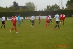 U15B- OV