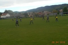 DSCN2499