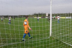 U15B-Rhodia
