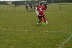 U15C-Montelier