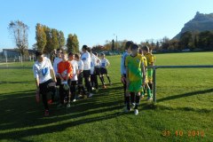 U15C - VEORE