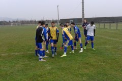 U17 2 -BLV