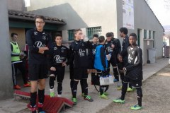 u17 Didou