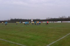 U17- L_Etrat