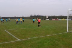 20160320_143111