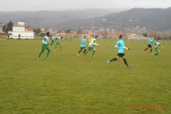DSCN1787