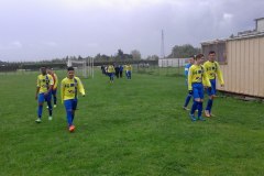 U17B -BdP