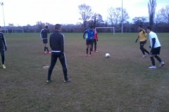 U17B-CHATU