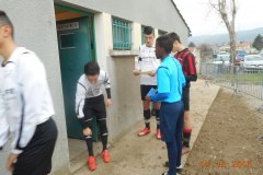 U17B-St Didier-1