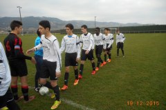 DSCN1729