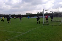 U17C-Chabeuil
