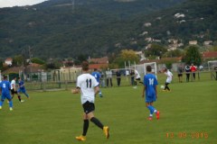 U19-Pierrelatte