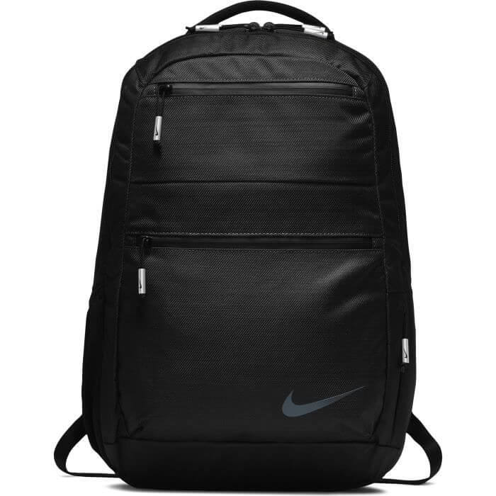 Sac à Dos Nike Adulte