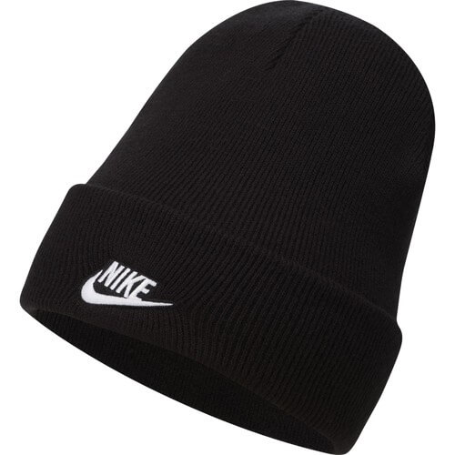 Bonnet Nike