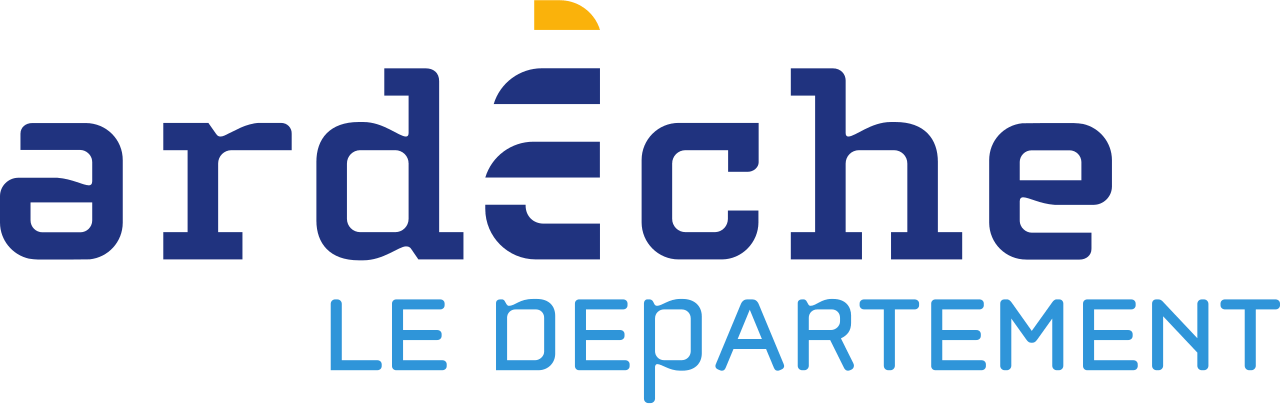 1280px-Logo_Département_Ardèche_2015