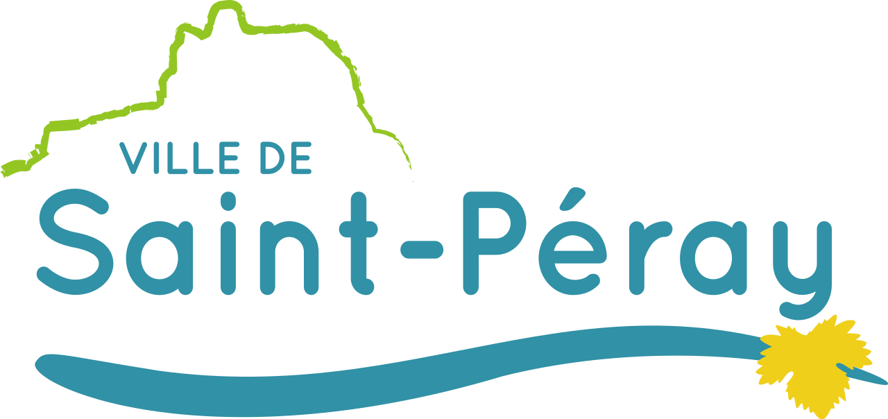 1280px-Logo_Ville_Saint-Péray