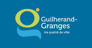 Logo-Guilherand-Granges