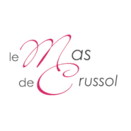 Logo-Le-Mas-de-Crussol1-185x185