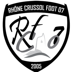 (c) Rhone-crussol.net