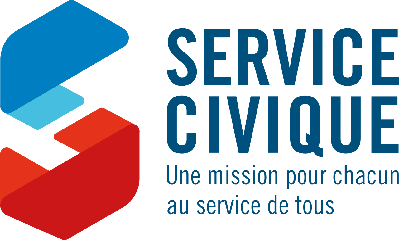 1280px-Logo_Service_civique