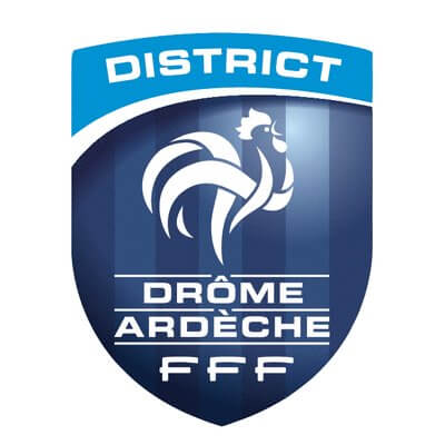 drome ardeche