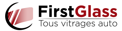 firstglassLOGO-2