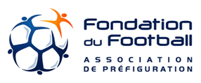 fondationFootlogo