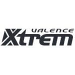 logo-Xtrem-150x150