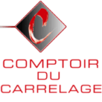 logo-comptoirducarrelage-150x150